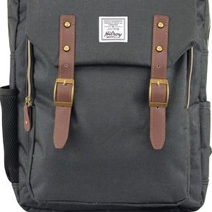 Hilroy Backpack
